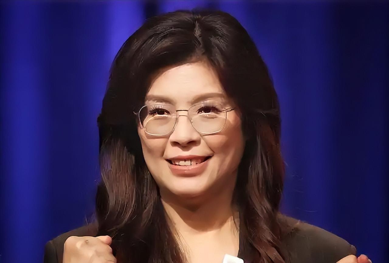 [月亮]时隔近10年，国民党主席郑丽文终于访陆，这一趟行程，不仅打破了两岸政党交