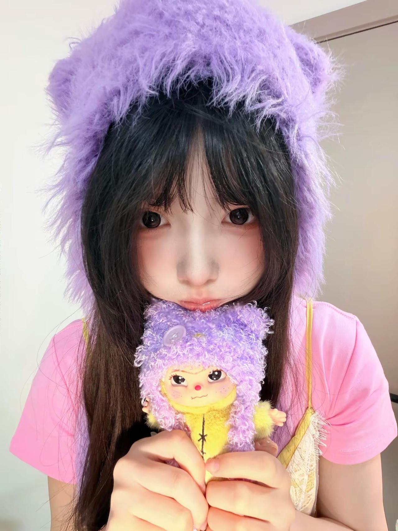 磨人的小妖精们先做人好吗wakuku云初虞书欣何盼