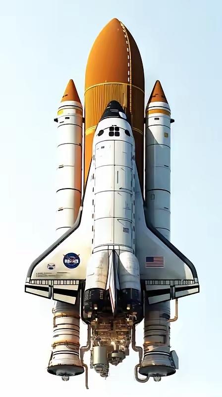 1986年1月28日，挑战者号发射前夜，工程师怒吼：明天发射会死人的！主管冷笑：