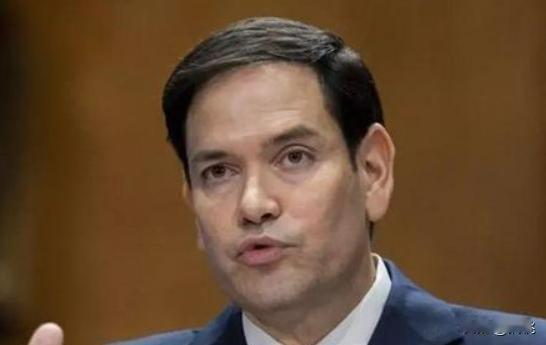 中国军事实力到底如何呢？美国国务卿鲁比奥断言说，中国正在进行和平时期最大的军事力