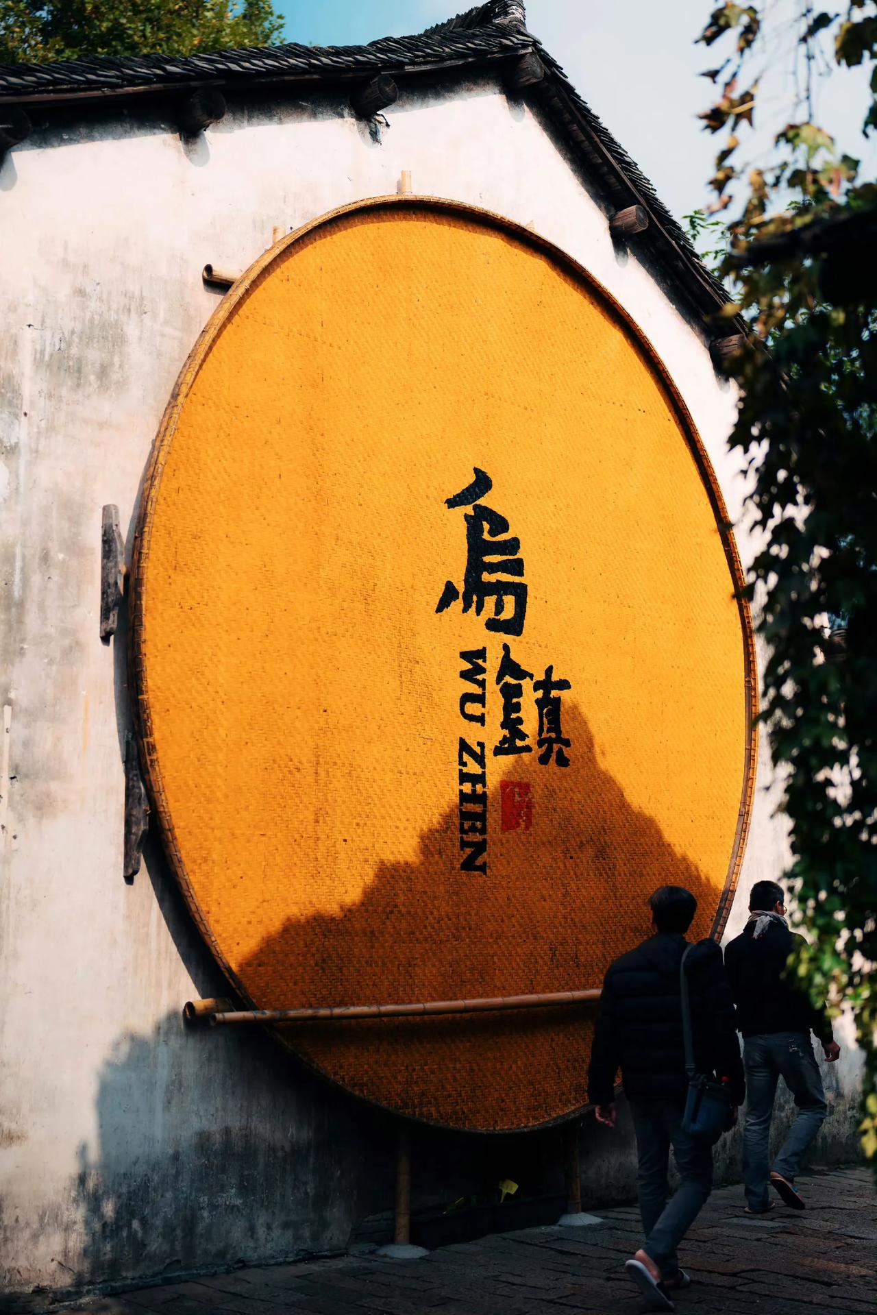 按下快门会成为永恒