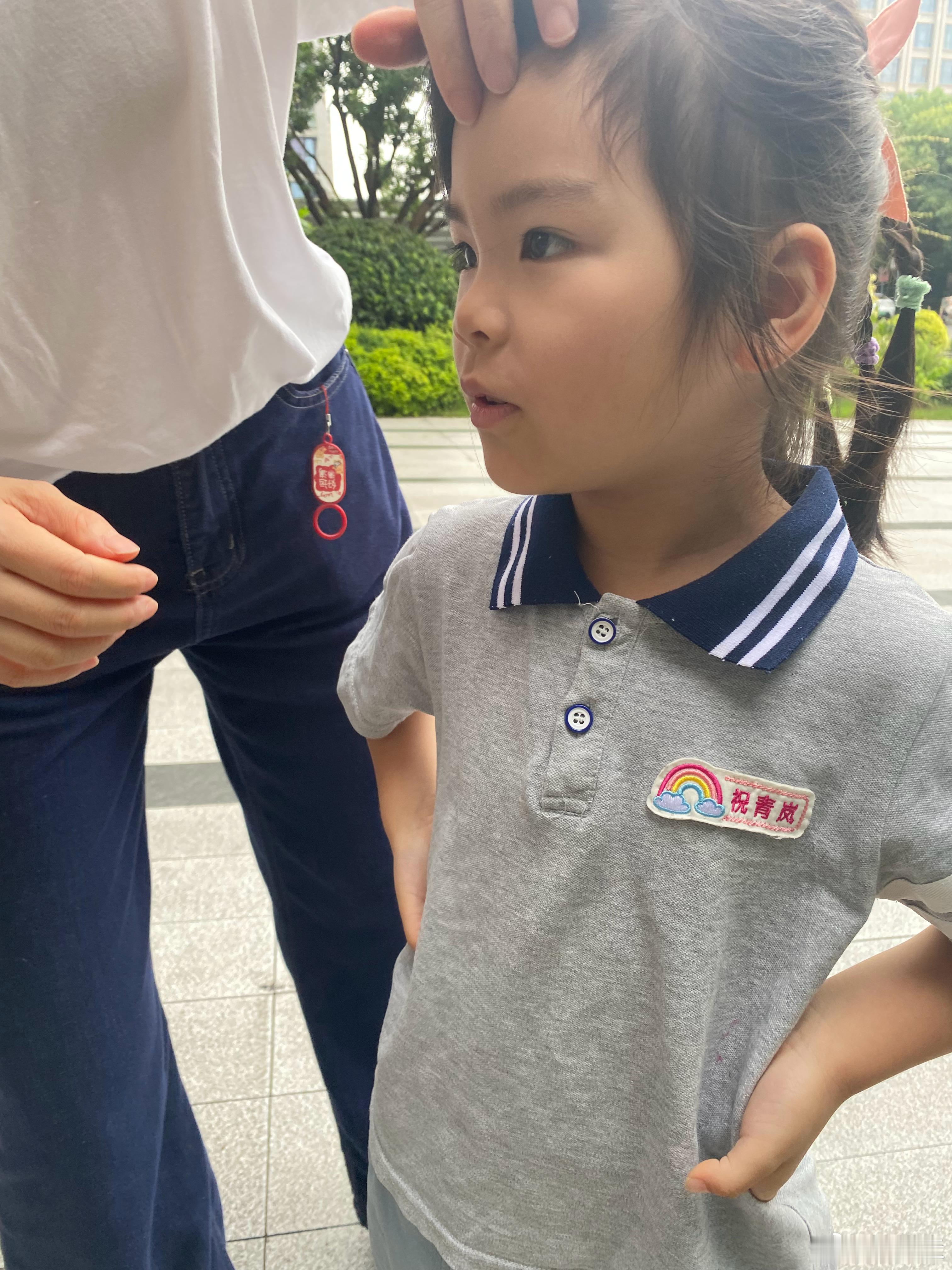 小宝