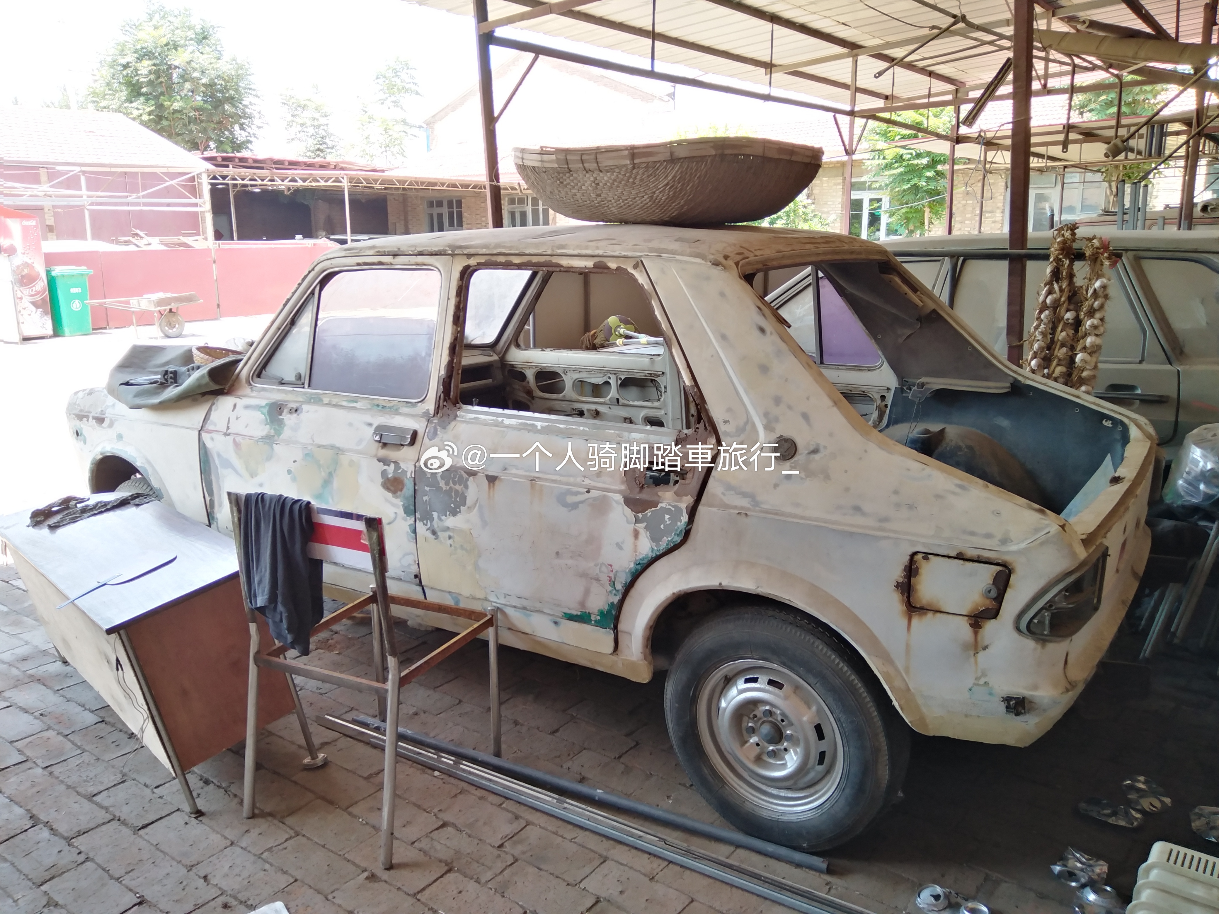 汽车 天津·中国天津自由贸易试验区