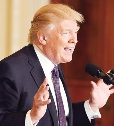 还要脸吗？美媒突然公开放话，昭告全球：“如果中国不偿还 100 年前的债务，美国