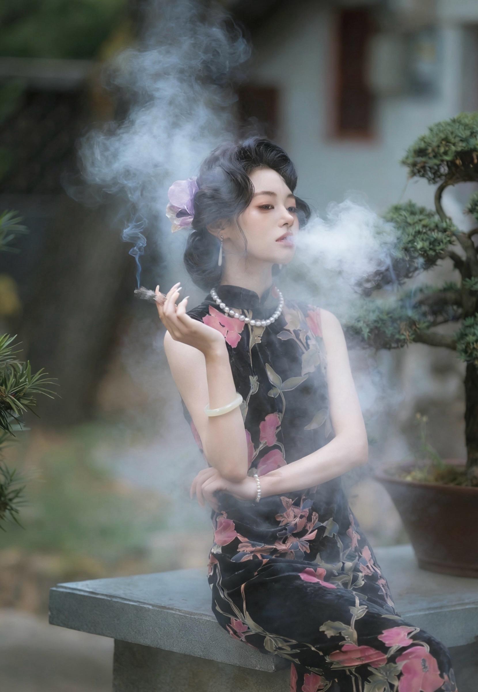 大地苍茫  何处是天堂。