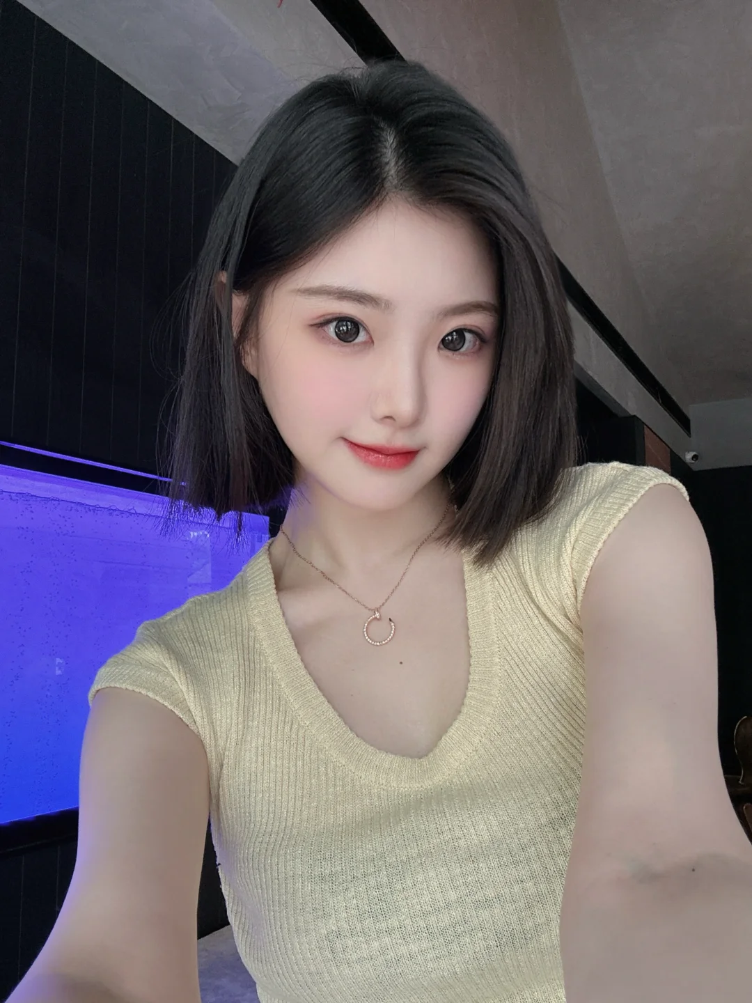 周五愉快😀