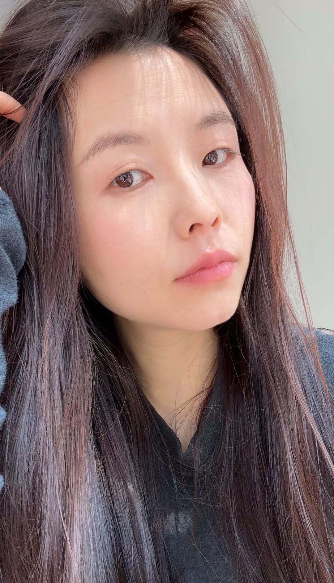 以后谁也不用给我讲任何关系，，