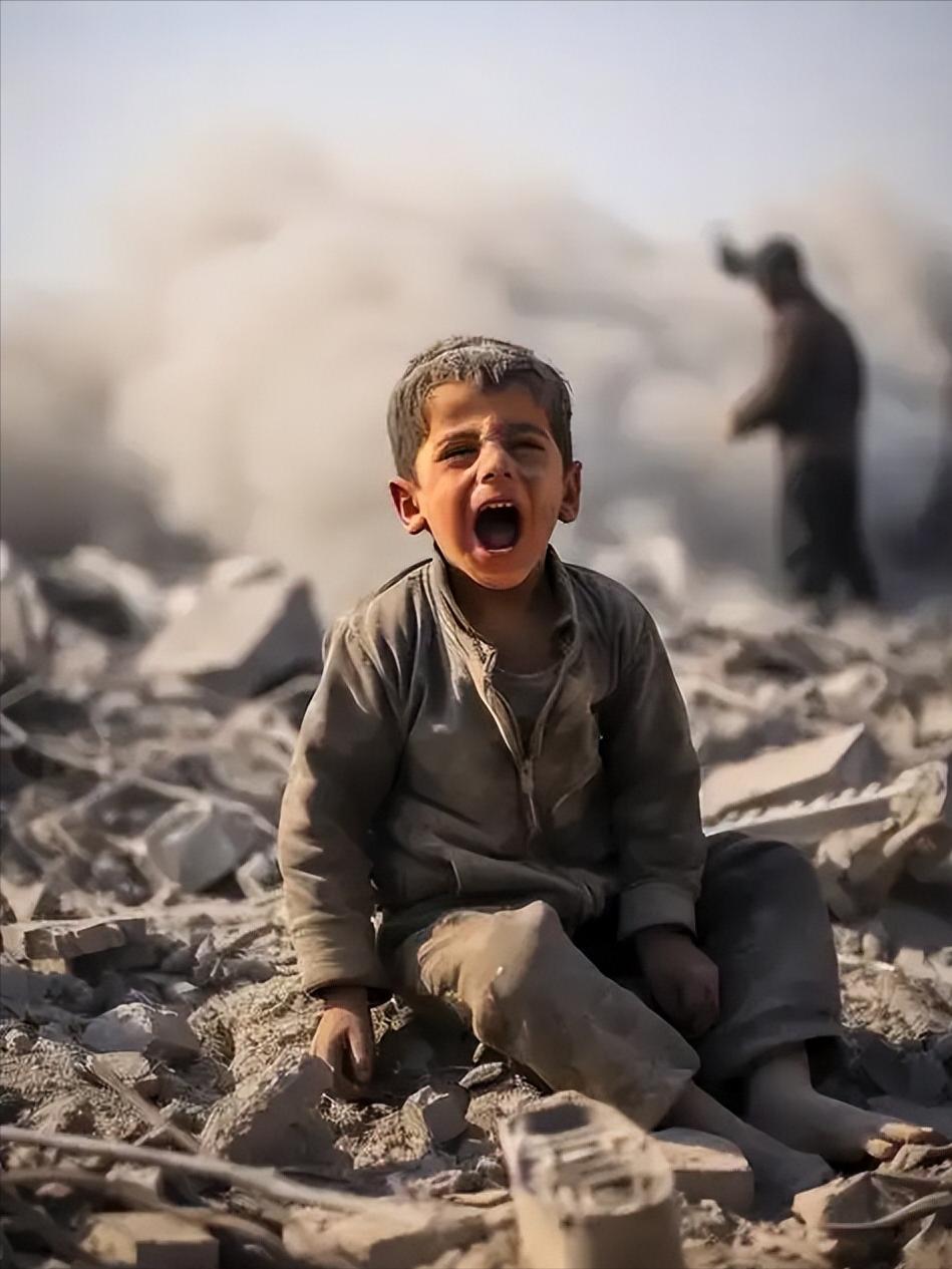 法国、英国、加拿大、丹麦、芬兰等十国外长，联合声明 据央视新闻报道，当地时间12