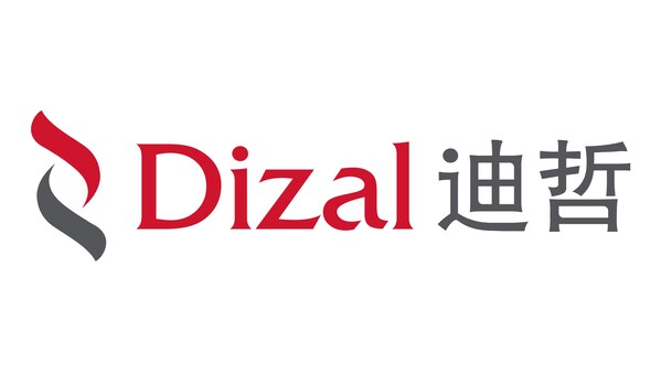 ASCO 2026 | 迪哲医药四代EGFR TKI DZD6008口头报告亮相，高瑞哲®公布肺癌联
