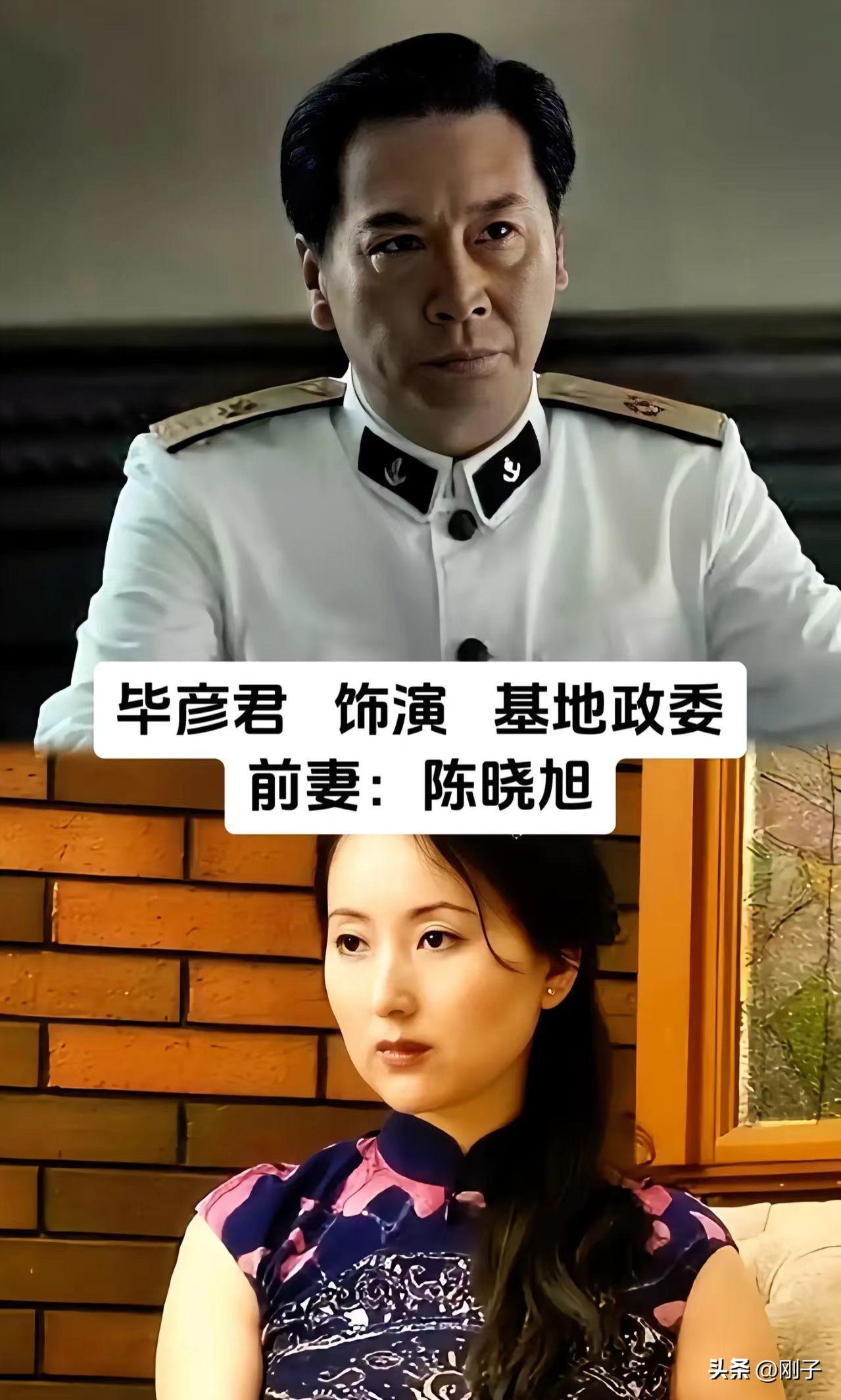 百刷不厌的《父母爱情》，剧中演绎着一代人烟火绵长的相伴，剧外演员们的人生故事同样