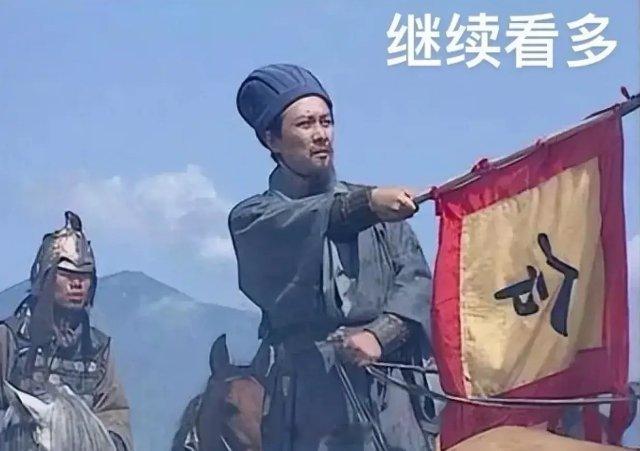 上午10:01，盘面出现了一个最好的现象！截至目前为止，上证指数涨0.41%，深
