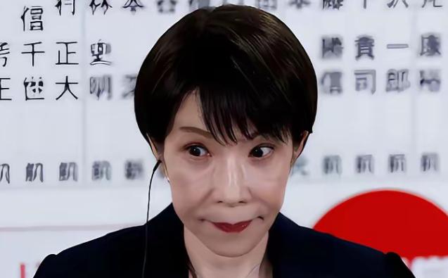 偷运导弹被抓现行！日本肠子都悔青了！
日本这次真是把脸丢尽了。3月8号晚上，他们