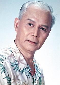 司马华龙（1921年8月2日-2012年7月27日），原名曾顺钊，香港资深绿叶演