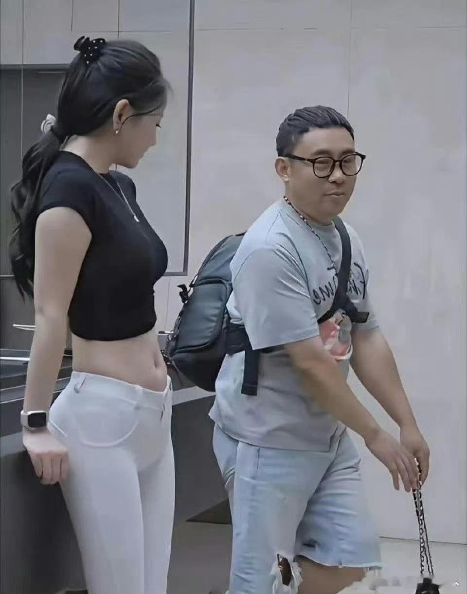 1. 原来男生的安全感，是靠这个给的。
​
2. 有些努力，从来都不是为了自己。