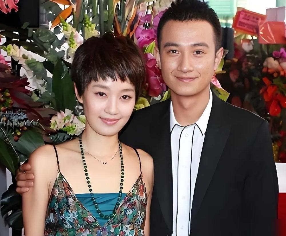 别拿你这几千字的“紧箍咒”来驯化我。
你精心设计了“八维风格密码”，定下了“核