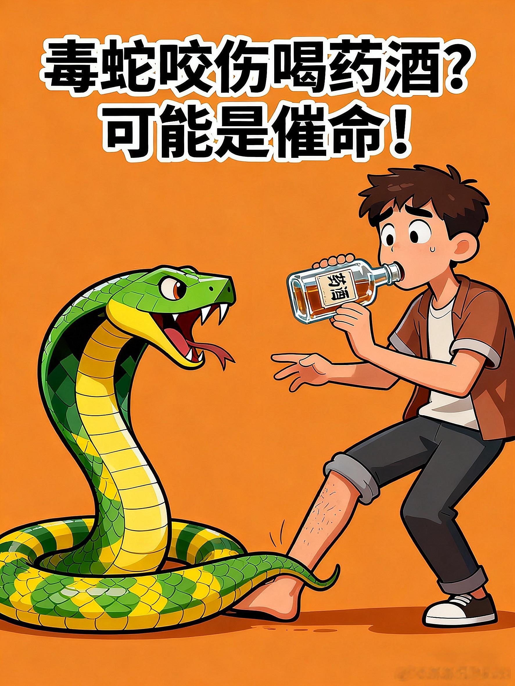毒蛇先生急迫地想要得到利益 