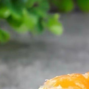 种植 砂糖橘种植方法一、选址1.气候条件：砂糖橘适合温暖湿润的气候，年均温度18