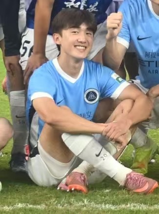 【城20】求一下这位冷知识🤲热知识也可以 