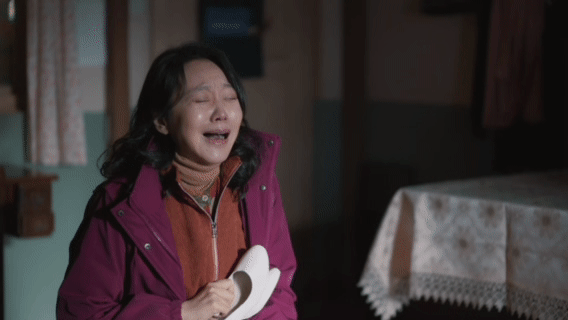 到了倪妮闫妮都能理解的年龄了倪妮闫妮你们不要再吵了 这一段吵得太真实了。一个眼里