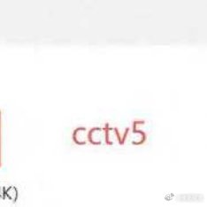 7月10日这天，央视体育频道为乒乓球爱好者安排了精彩的重播回放。根据央视直播安排