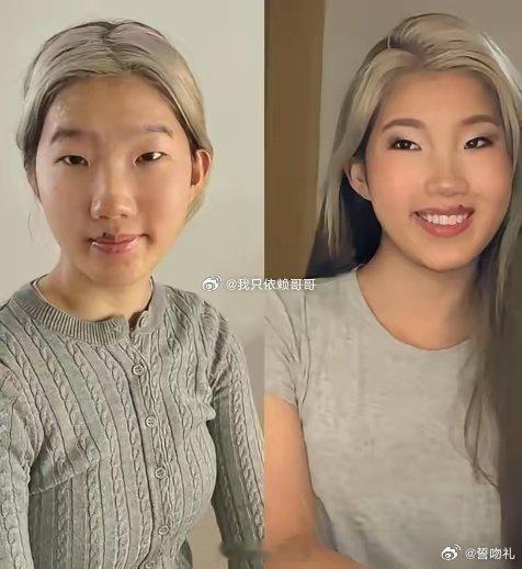 华裔为什么经过二代，三代之后为什么越来越不像中国人了？ 