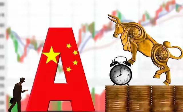 下周股市要大涨了，周五收盘后，市场传送的好消息连连，这些好消息都为下周一走势奠定