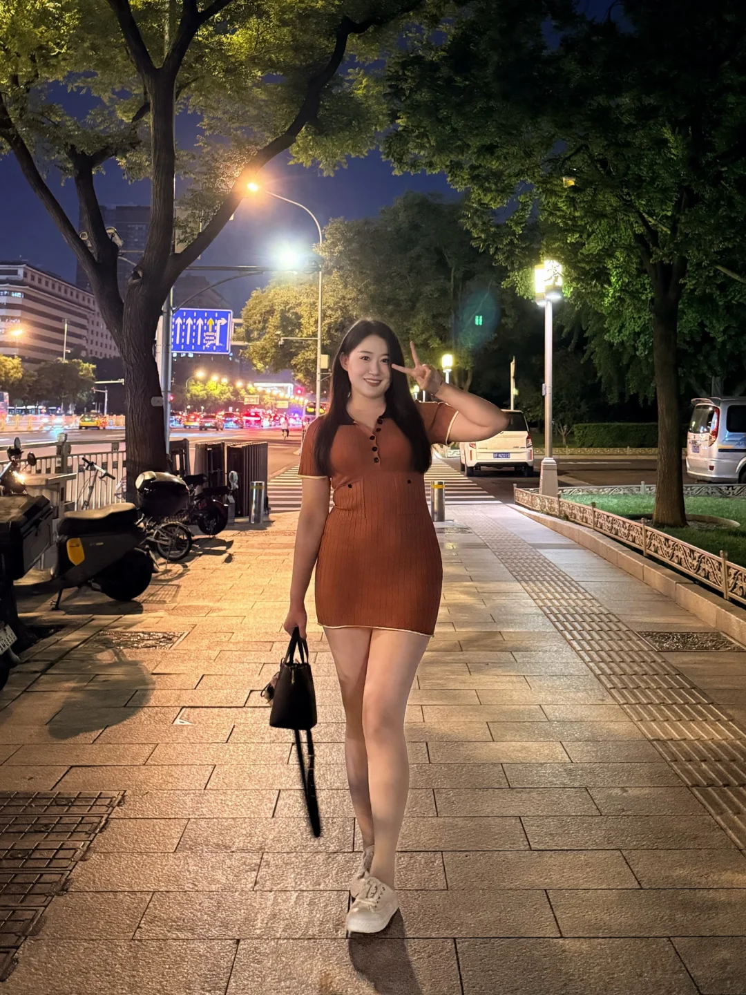 用live图记录一下最近