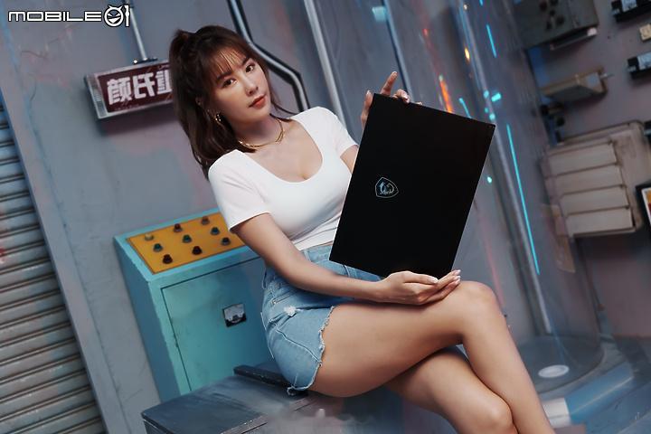 早上好[心][心][心]MSI Stealth 15 A13V你喜欢吗？现在非第