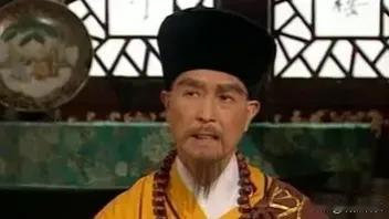 李海生，一位见证了香港动作电影辉煌时期的资深演员，同时也是TVB的忠诚绿叶，被誉