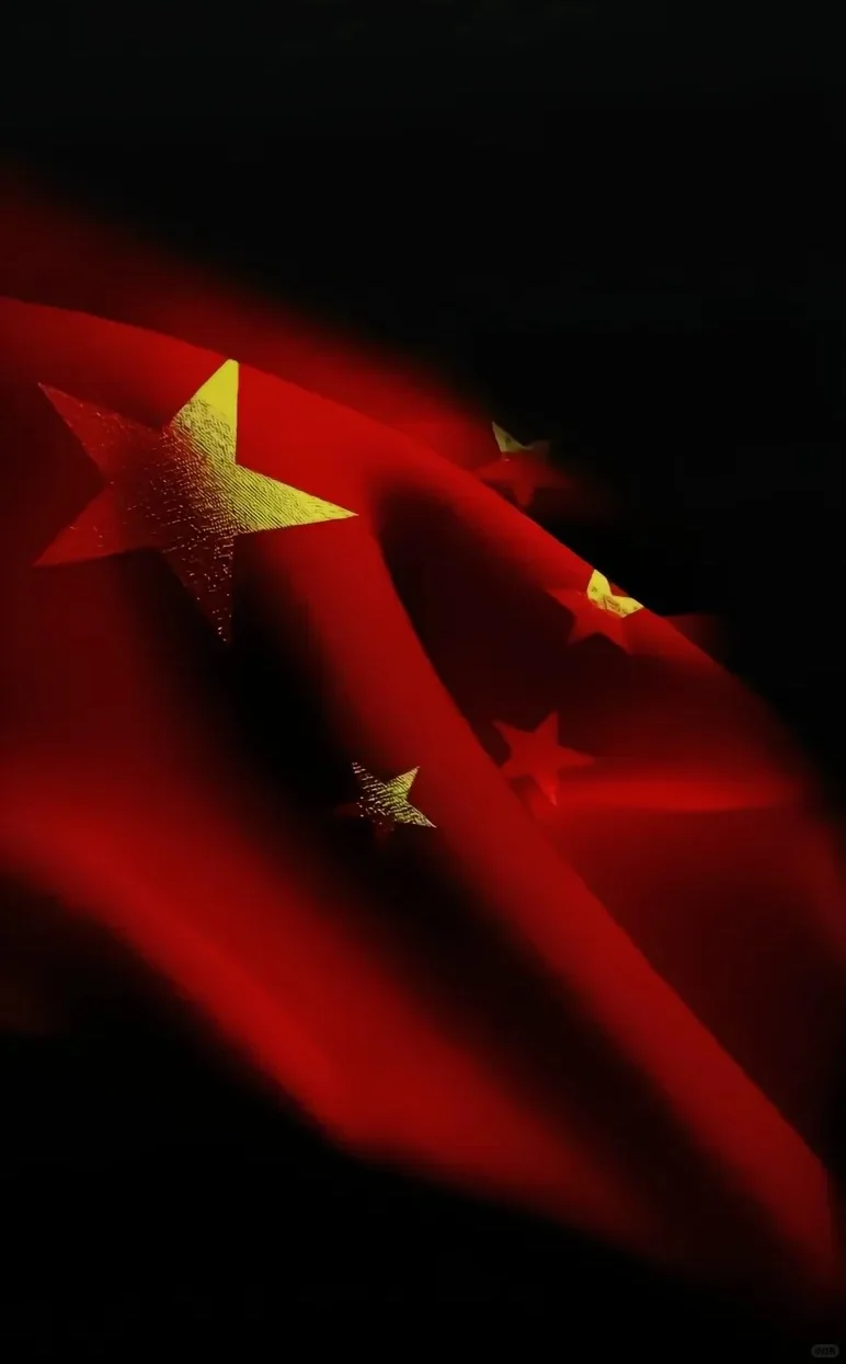 不要被异性影响情绪