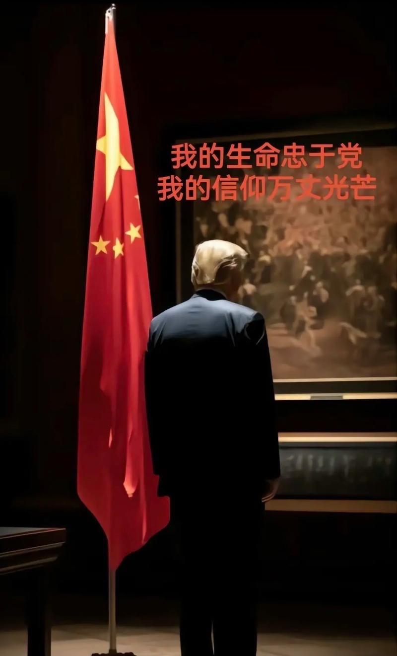 美国这是要“疯”吗？7月15日据多名美国高官透露，美国正在研究对古巴的军事行动！