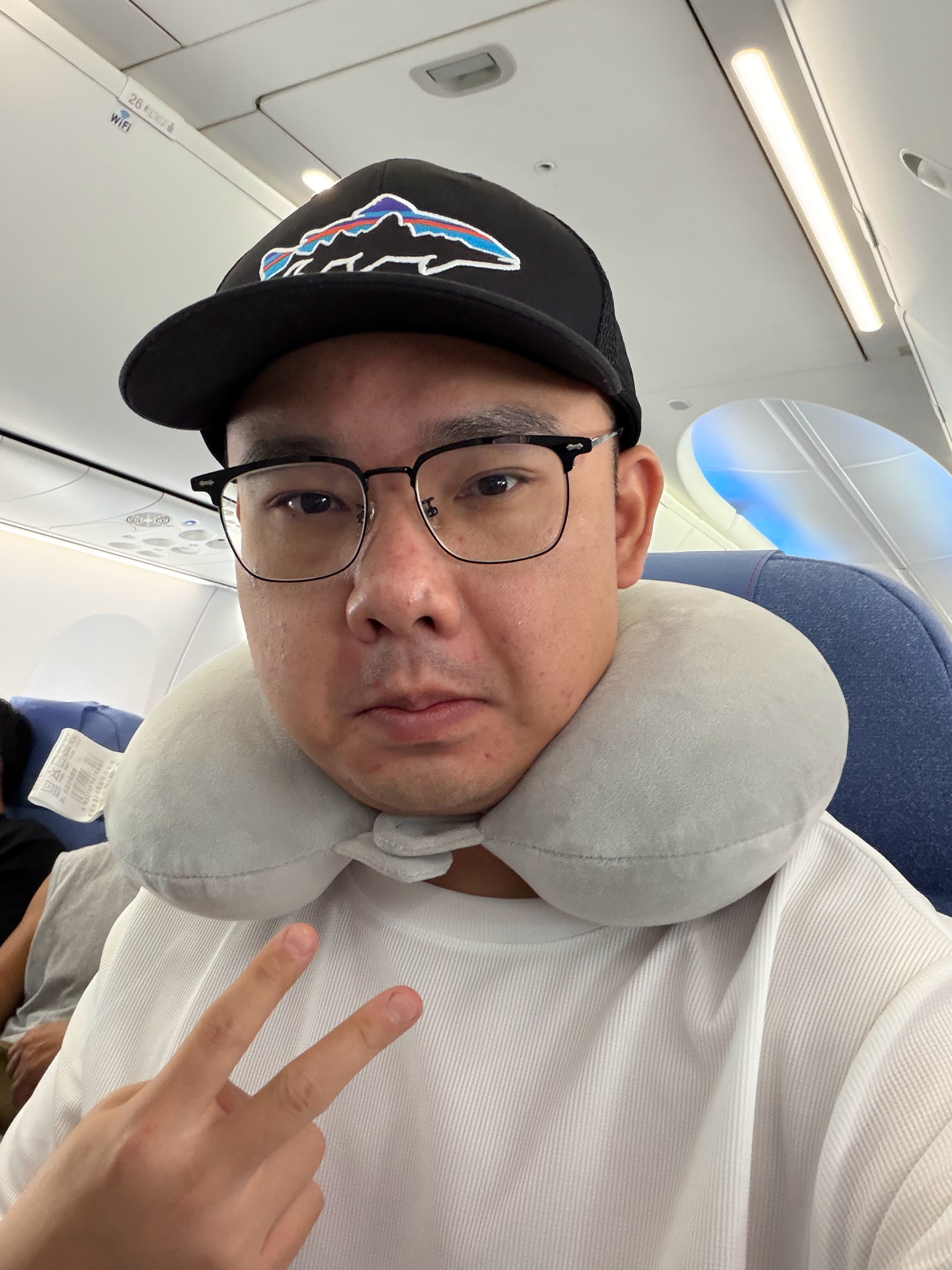 不说了，立马下单贝林厄姆球衣！！！！ 