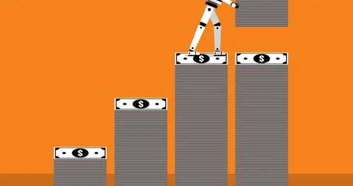 人才爭奪戰加大薪資差距，OpenAI前副總裁：能留住人才是最重要的