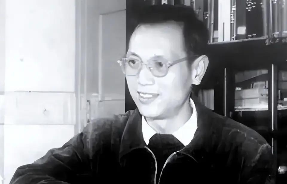 著名科学家失踪
核潜艇总设计师黄旭华曾经说过：“干惊天动地事，做隐姓埋名人”，许
