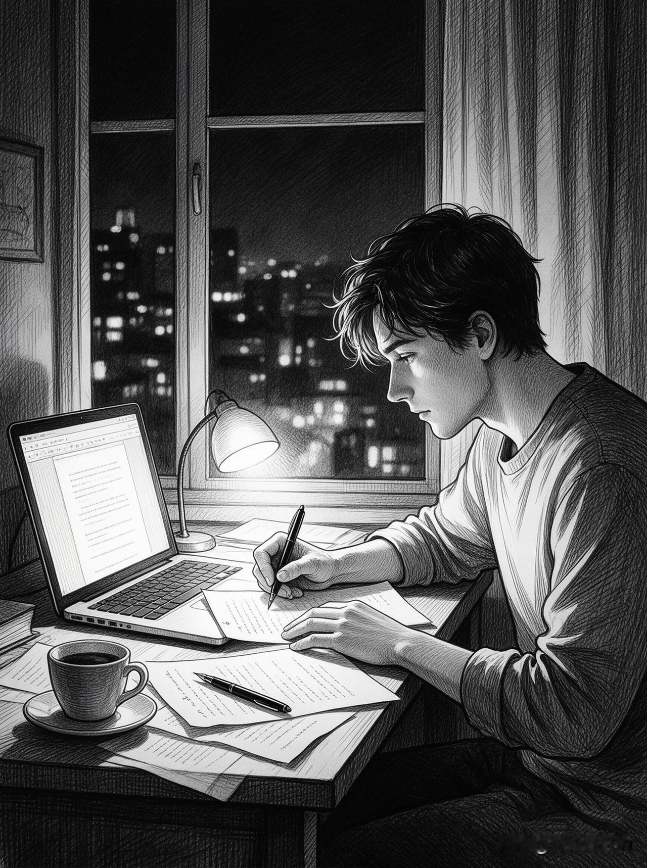 写小说赚钱之百度作家平台中短篇小说投稿攻略：

1、 百度作家平台是百度旗下一站
