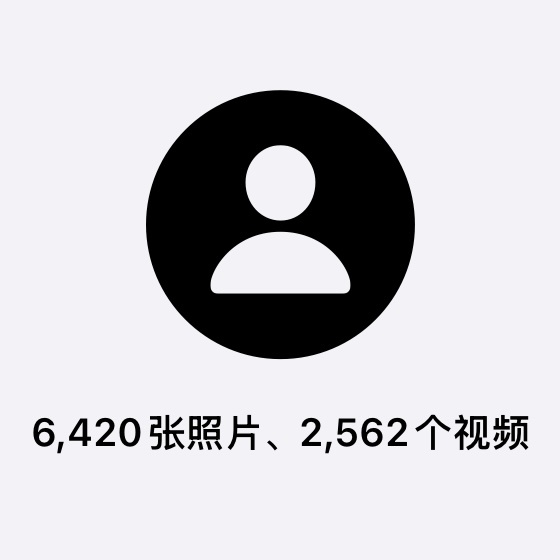 。。。没爱上碰普之前顶多30个视频。。。 