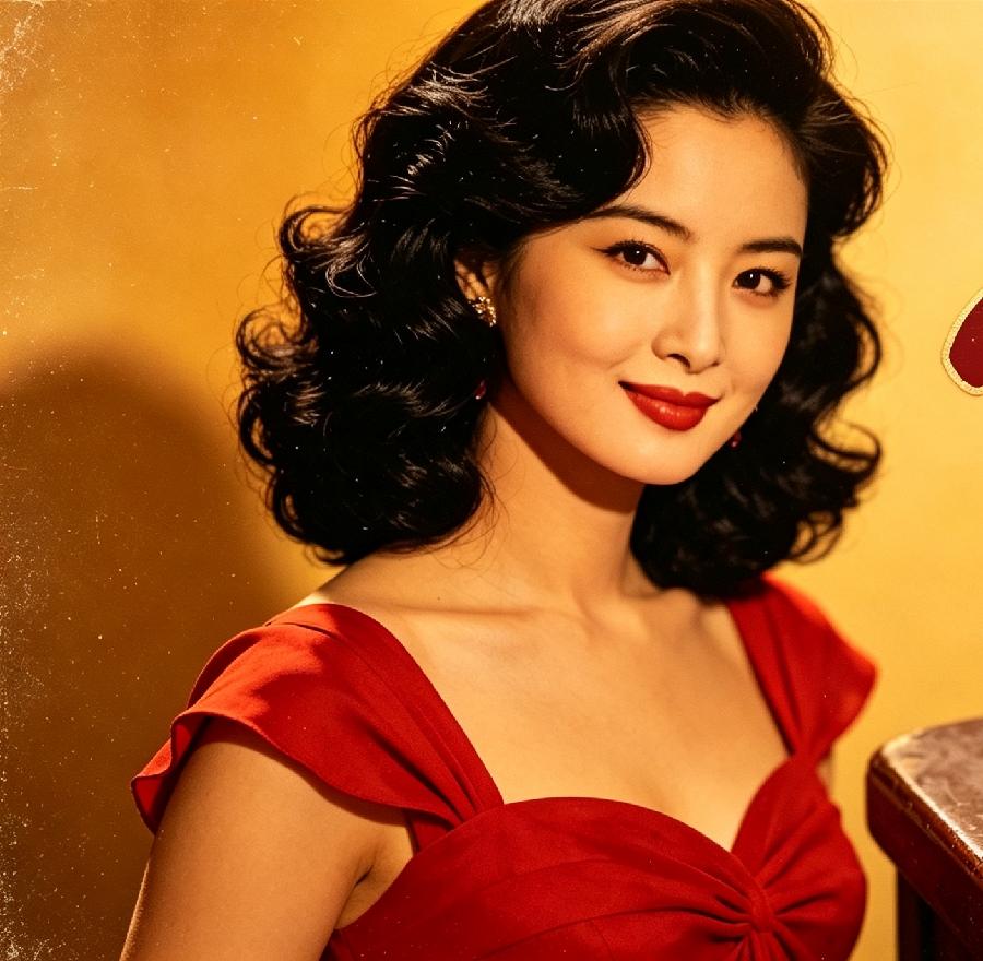 离婚了之后的一年后才明白应该责备的人其实是自己。
我是42岁的单身母亲，在和丈夫
