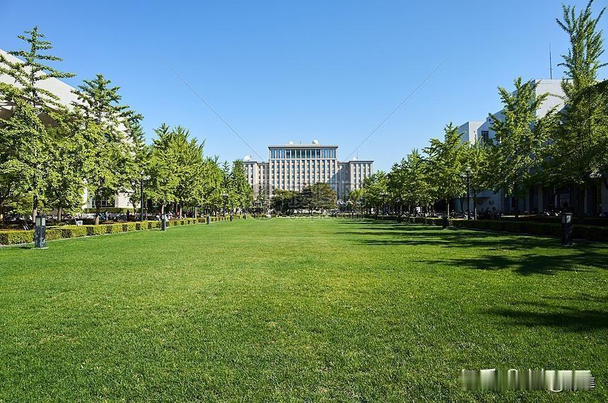 🎓哇塞！26岁就当浙大博导？这位1999年出生的“90后”凭啥打破学术圈天花板