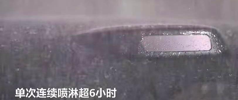 啊？专门给广州的测试吧？！！！ 