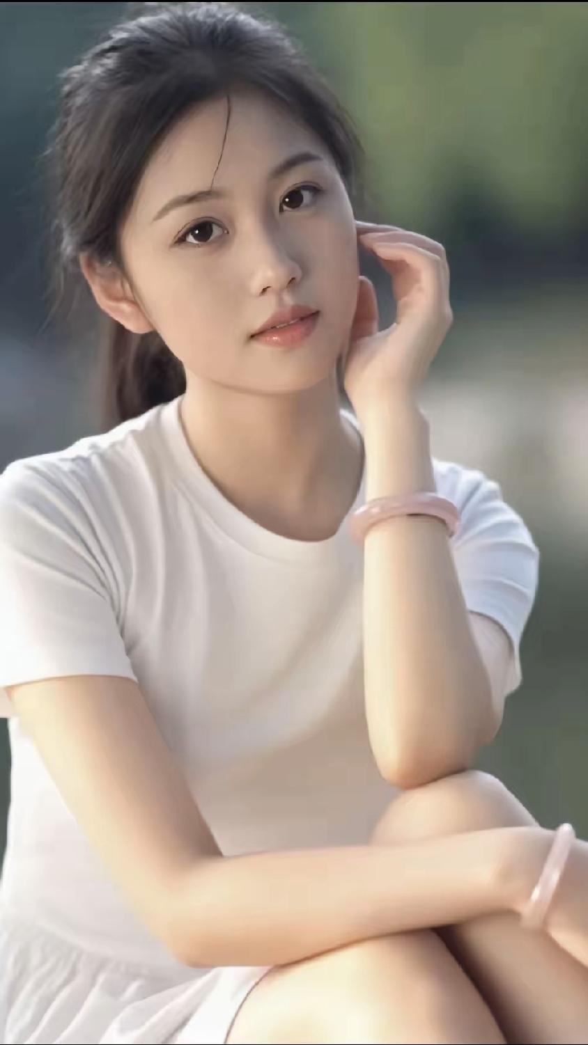 婚姻里的委屈和忍让,真的值得吗?为什么你越懂事付出越多，婚姻反而越委屈？

见过