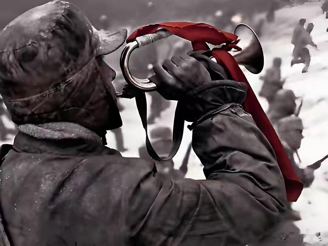 最近日媒感慨，若中日开战，中国人会抢着当先锋，牺牲还能在族谱单开。这背后是高市早