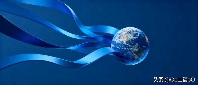 波斯湾这地儿，一直是能源界的“香饽饽”，它的能源政策那可是牵一发而动全身。如今战