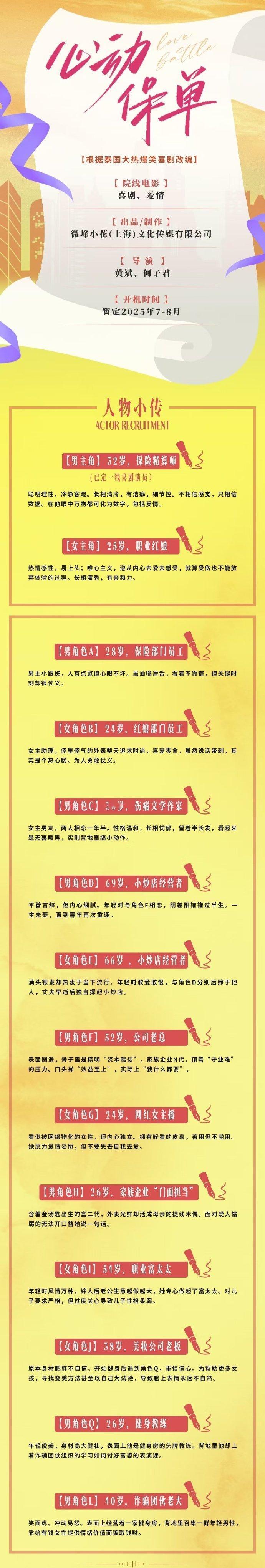 网传梓渝客串心动保单​​​ 梓渝或客串心动保单 网传梓渝或客串心动保单，咱就说我