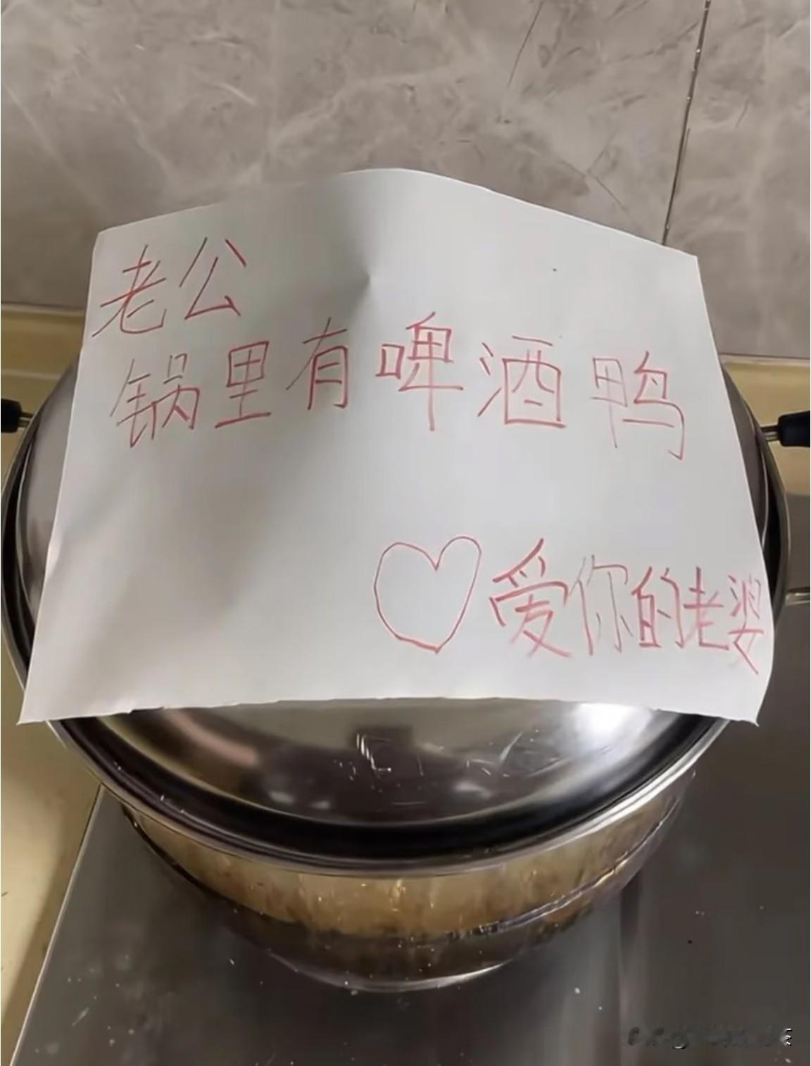 多么痛的领悟！伤不起真的伤不起！