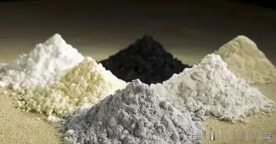 中美达成大交易，首个冤大头浮现，欧盟没拿到稀土，转身报复中方