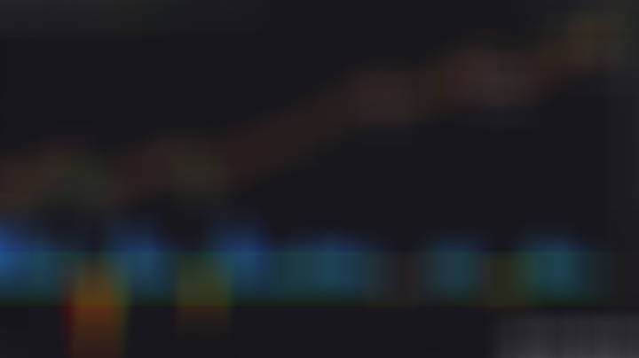 合影 这条应该是今年最重要的一条微博。我的波动率变化指标监测到，这个指数今天已经