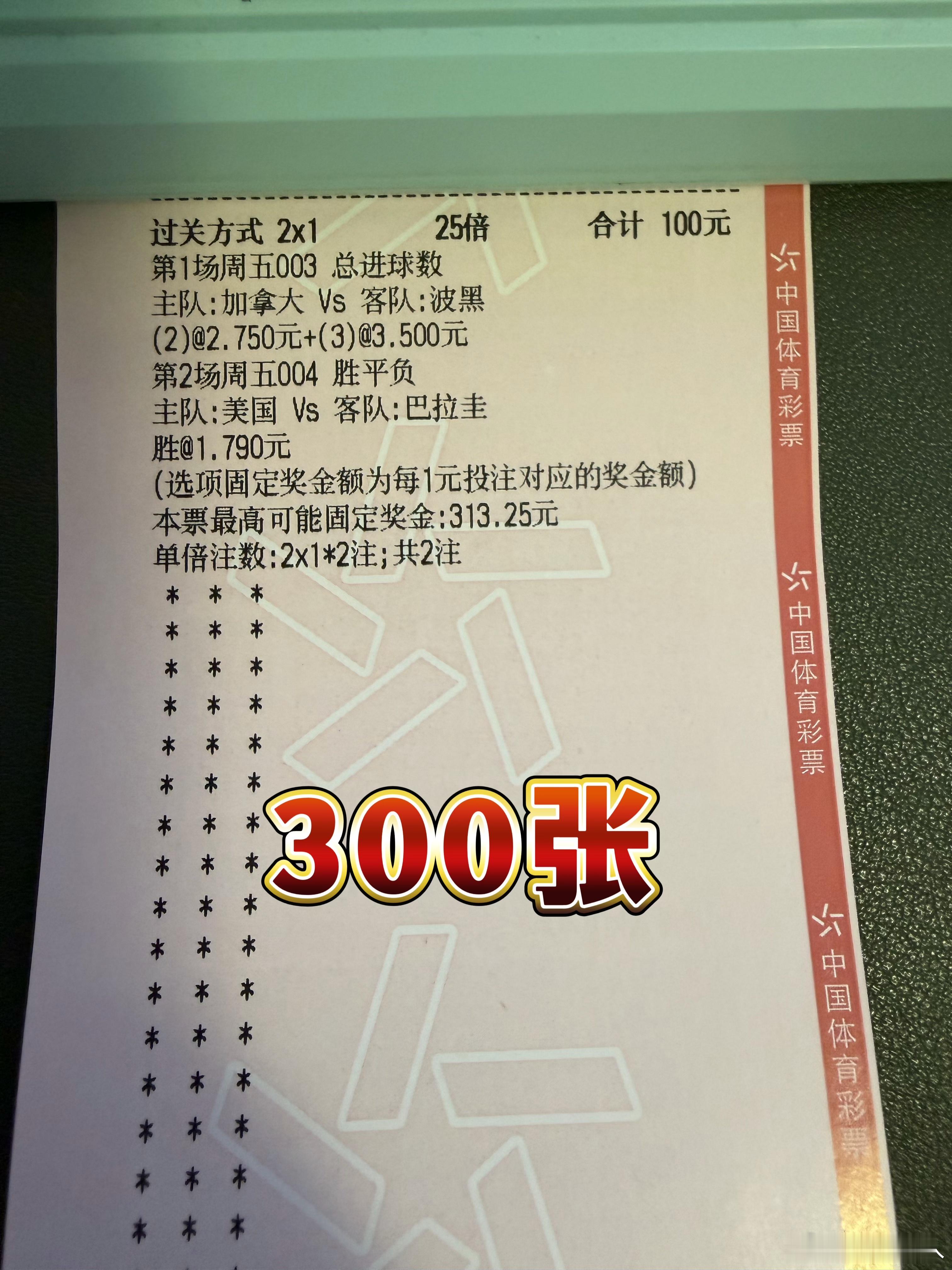 今天的两场比赛，简单说一下。       加拿大的优势在于速度和冲击力，尤其是边