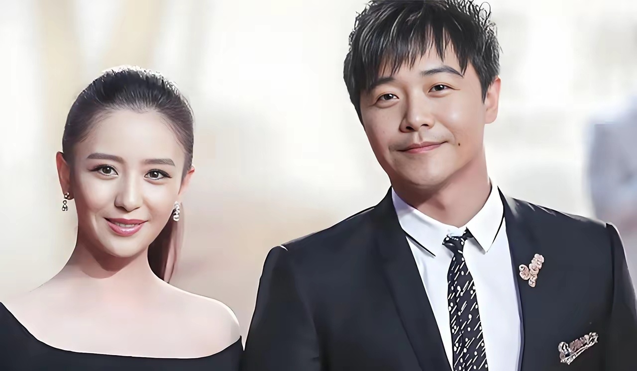 佟丽娅不再隐瞒！背叛婚姻的不是陈思诚，婚变原因曝光 阮巨尴尬了9月17日，佟丽娅