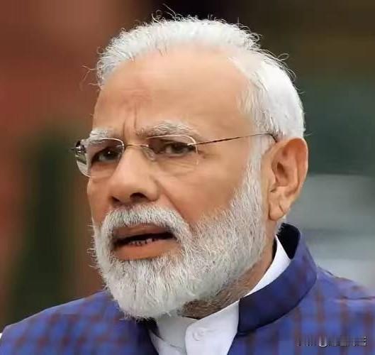 印度也出来说话了！1月4日，印度发表外交说明表示，委内瑞拉近期的局势发展令人深感