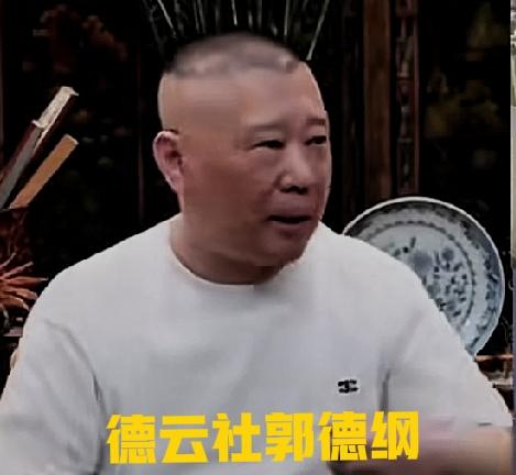 相声，看似是耍嘴皮子的艺术，但这张嘴，可肩负着重大责任。俗话说“水能载舟，亦能覆